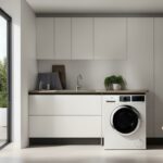 Automatisierte Waschprogramme: Wie können Smart Home-Systeme sie optimieren?