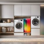 Bewertungen von farbtreuen Waschmaschinen: Erfahrungen und Empfehlungen