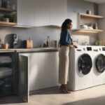 DIY-Smart Home-Integration für Waschmaschinen: Schritt-für-Schritt-Anleitung