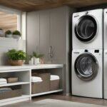 Energieeffizienzvergleich zwischen verschiedenen Waschmaschinenmodellen