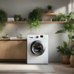 Erfahrungen mit leisen Waschmaschinen: Kundenbewertungen und Empfehlungen
