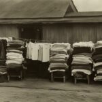 Handwäsche vs. Maschinenwäsche: Schonende Methoden im Vergleich