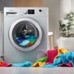 Hygienisch saubere Wäsche: Tipps für die Keimreduzierung in der Waschmaschine