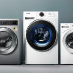 Innovative Waschprogramme: Trends in der Individualisierung von Reinigungszyklen
