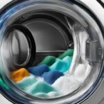 Mehrere Waschzyklen nacheinander: Tipps zur optimalen Nutzung