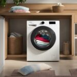 Schonwaschgang bei Waschmaschinen verstehen und richtig nutzen