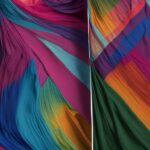 Textilschutzprogramme vs. Standardprogramme: Welche sind schonender für Farben?
