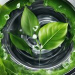 Umweltzertifizierte Waschmittel: Gütesiegel und ihre Bedeutung