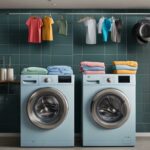 Vor- und Nachteile der Waschprogramme