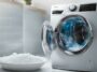Wasserhärte und Waschmittelwahl: Wie beeinflusst es das Waschergebnis?