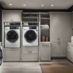 Zeiteffizientes Waschen: Tipps und Tricks für schnelle Waschergebnisse